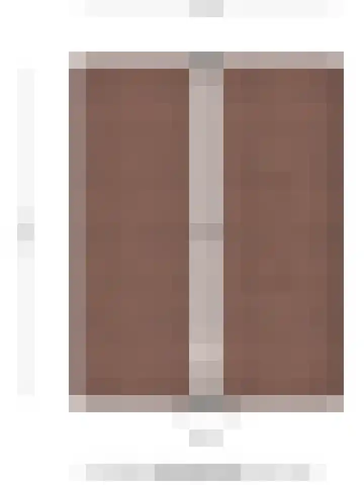 Waldeck Pyrmontlaan 41 Soest thumbnail 37