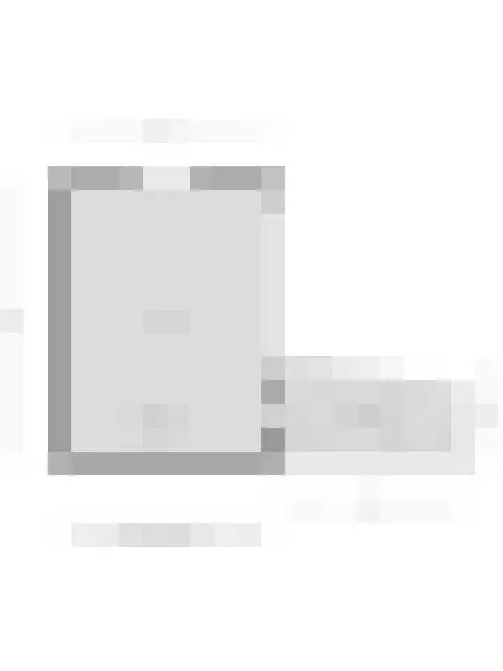 Waldeck Pyrmontlaan 41 Soest thumbnail 48