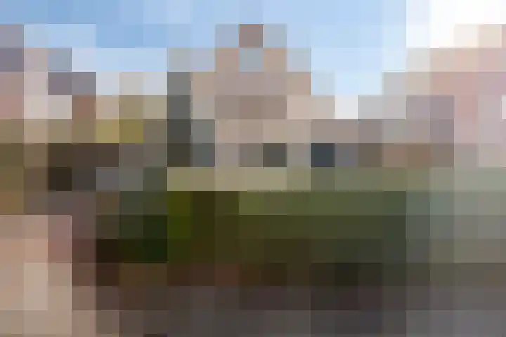 Waldeck Pyrmontlaan 41 Soest thumbnail 49