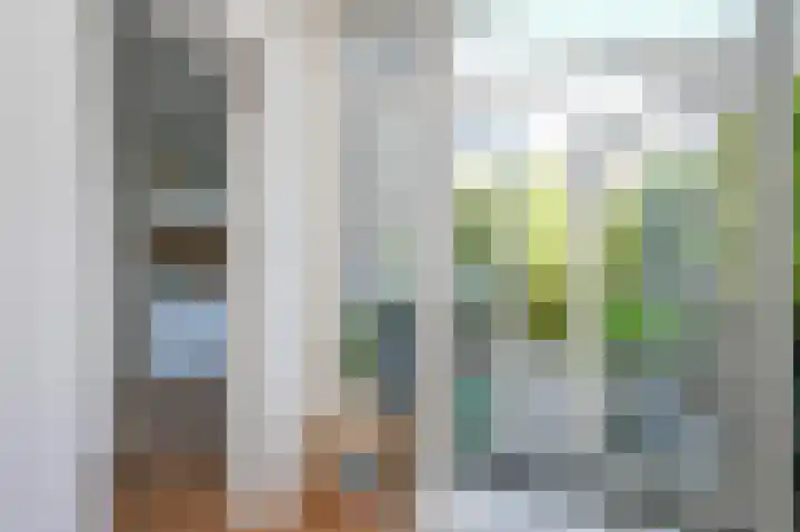Waldeck Pyrmontlaan 45 Rijswijk thumbnail 18