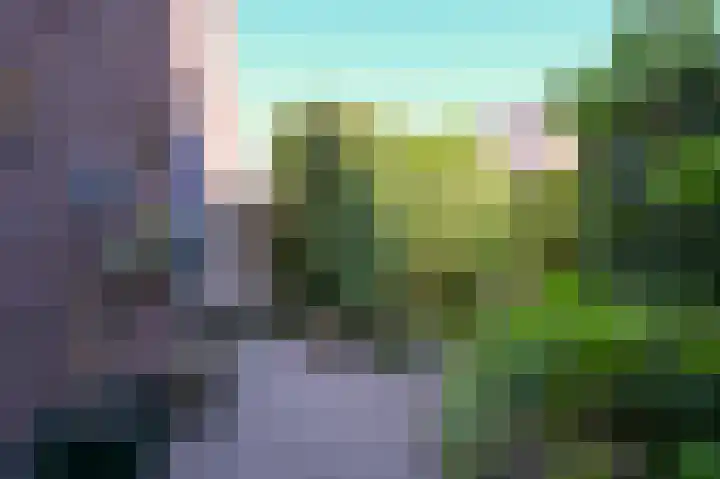 Waldeck Pyrmontlaan 45 Rijswijk thumbnail 21
