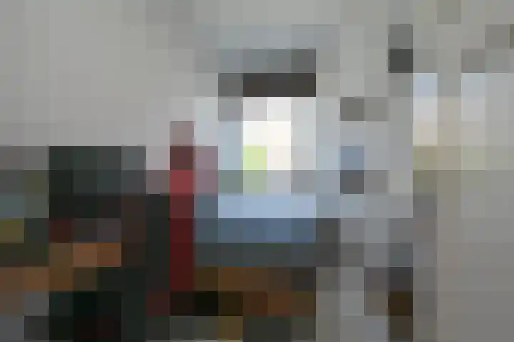 Waldeck Pyrmontlaan 45 Rijswijk thumbnail 30
