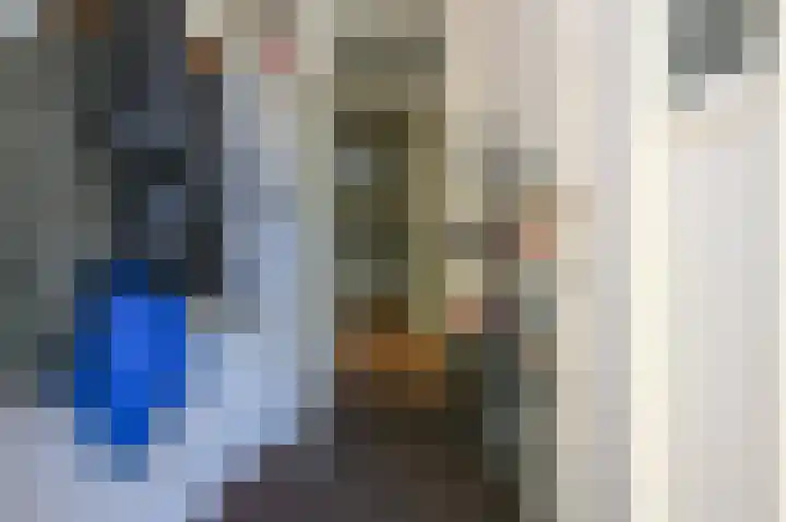 Waldeck Pyrmontlaan 45 Rijswijk thumbnail 35