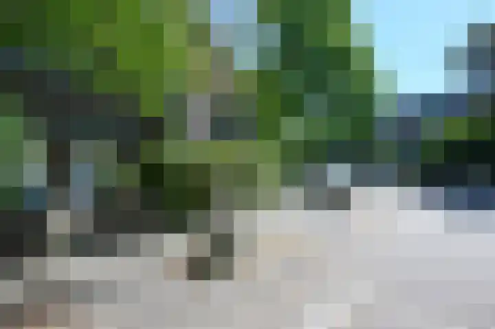 Waldeck Pyrmontlaan 45 Rijswijk thumbnail 36