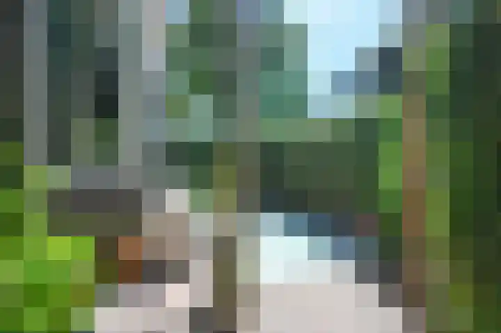 Waldeck Pyrmontlaan 45 Rijswijk thumbnail 37