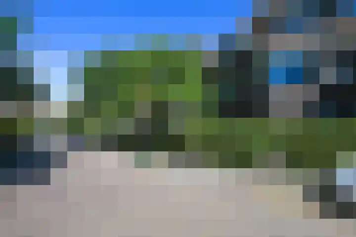Waldeck Pyrmontlaan 45 Rijswijk thumbnail 38