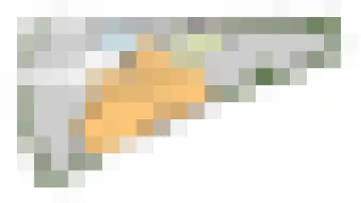 Waldeck Pyrmontlaan 45 Rijswijk thumbnail 39