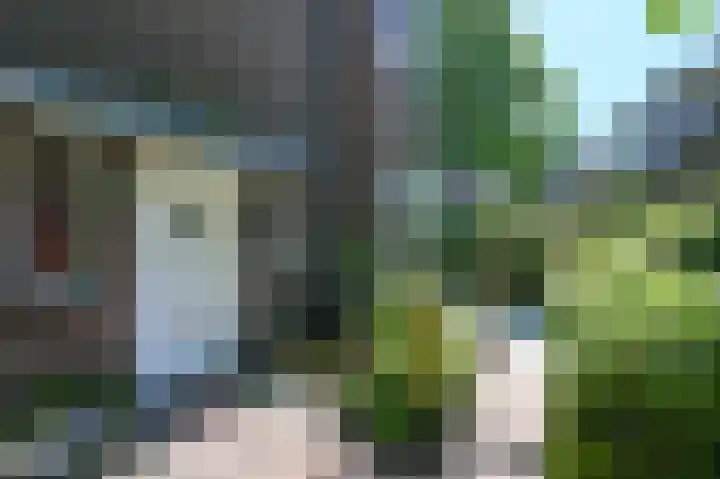 Waldeck Pyrmontlaan 45 Rijswijk thumbnail 42