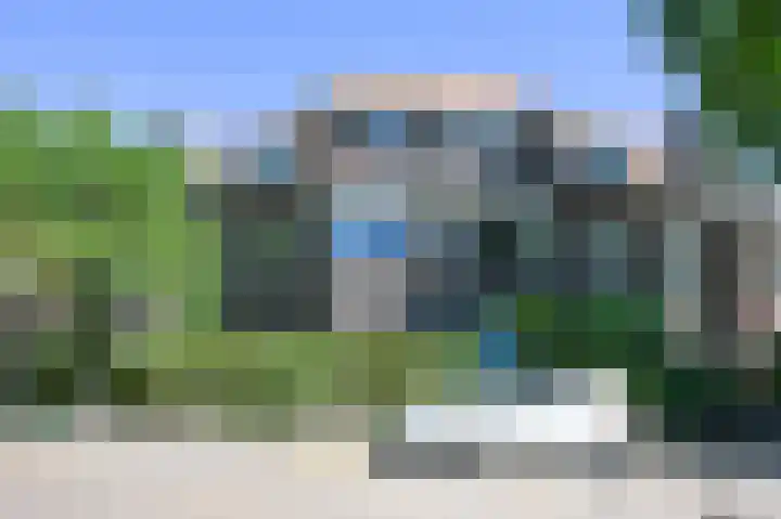 Waldeck Pyrmontlaan 45 Rijswijk thumbnail 5
