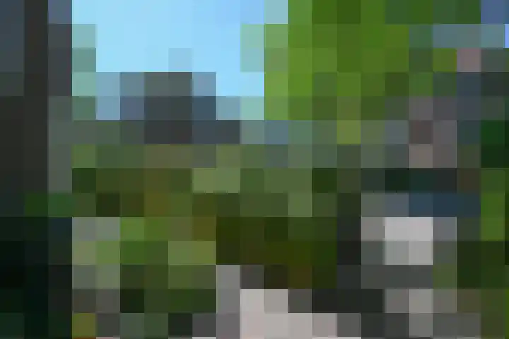 Waldeck Pyrmontlaan 45 Rijswijk thumbnail 7