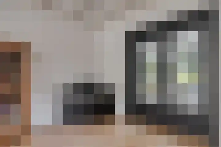 Waldeck Pyrmontlaan 6 Velp thumbnail 10