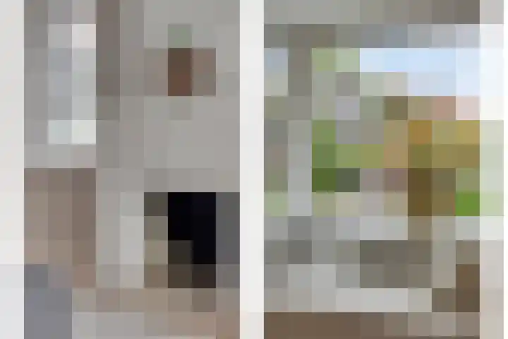 Waldeck Pyrmontlaan 6 Velp thumbnail 11
