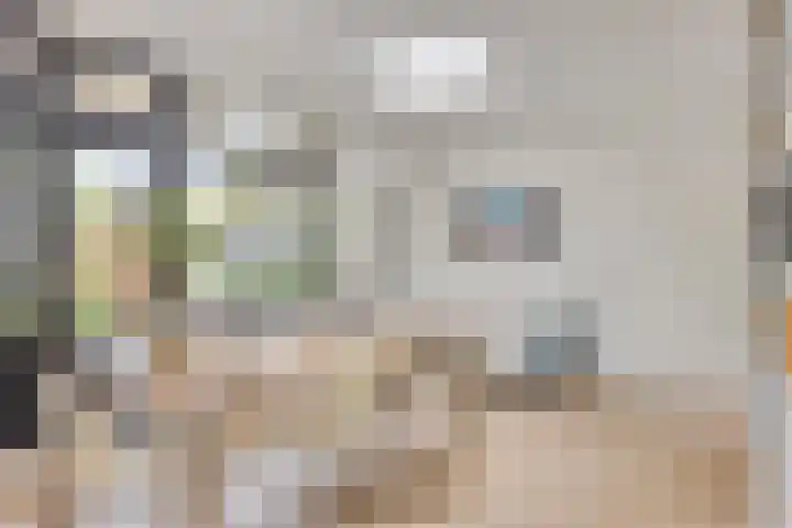 Waldeck Pyrmontlaan 6 Velp thumbnail 13