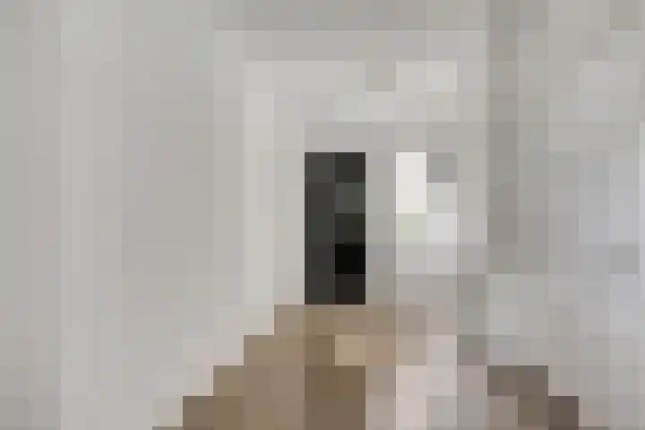 Waldeck Pyrmontlaan 6 Velp thumbnail 17