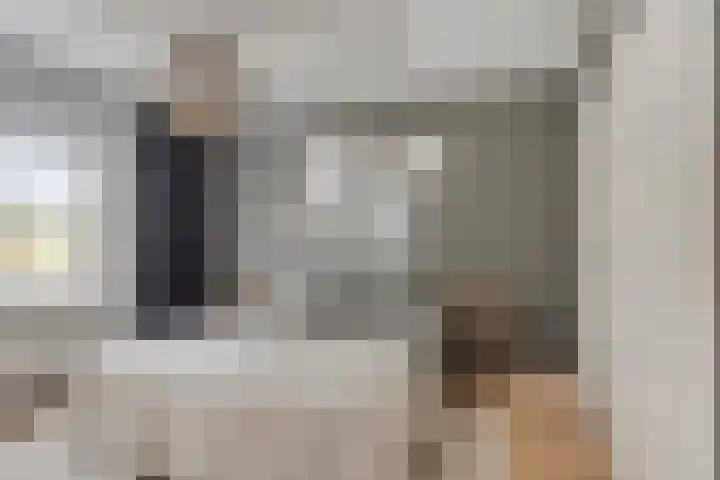 Waldeck Pyrmontlaan 6 Velp thumbnail 19