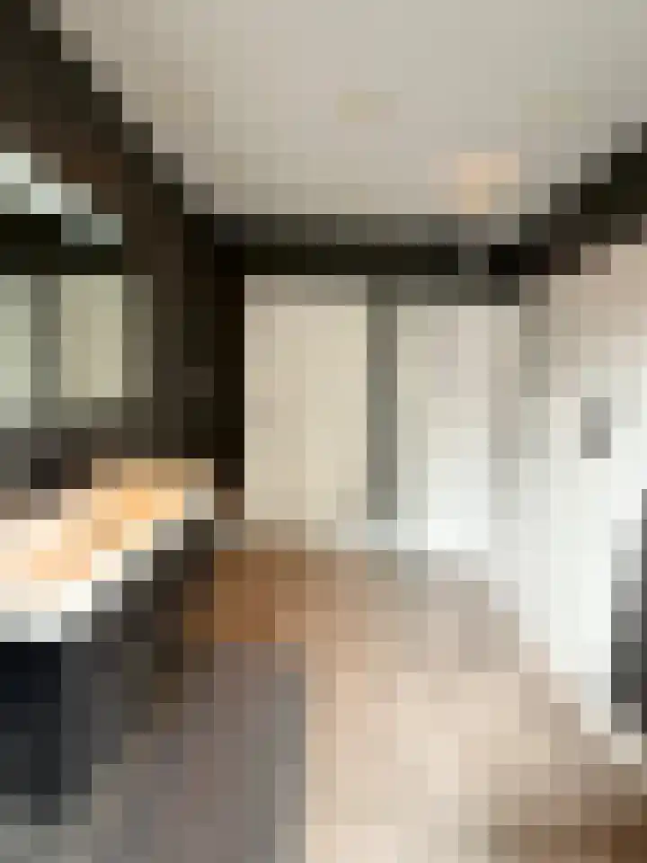 Waldeck Pyrmontlaan 6 Velp thumbnail 22