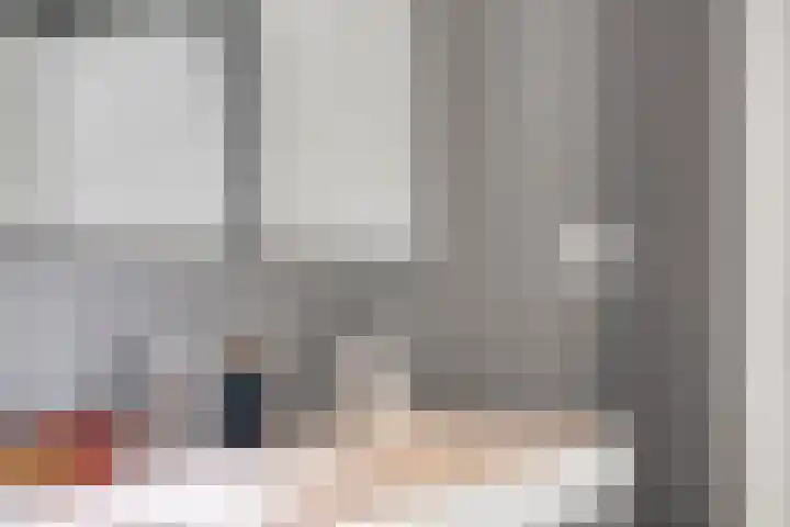 Waldeck Pyrmontlaan 6 Velp thumbnail 23