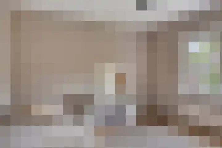 Waldeck Pyrmontlaan 6 Velp thumbnail 25