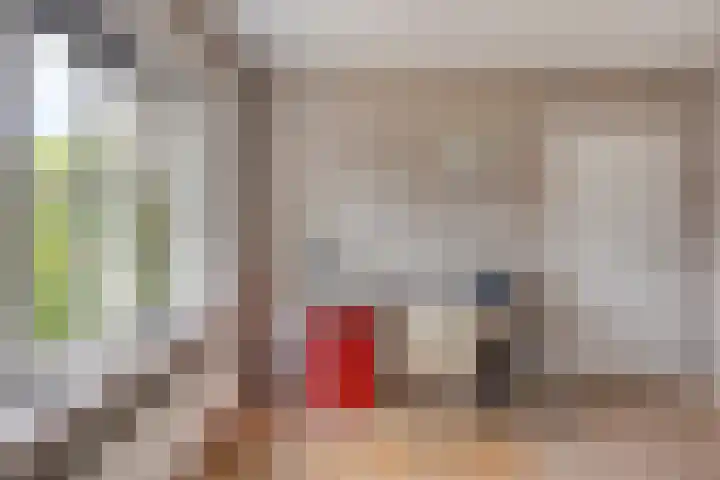 Waldeck Pyrmontlaan 6 Velp thumbnail 26