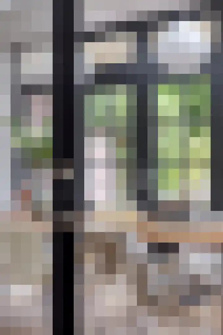 Waldeck Pyrmontlaan 6 Velp thumbnail 4