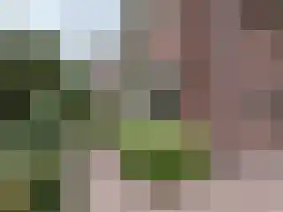 Waldeck Pyrmontlaan 6 Velp thumbnail 42