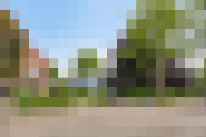 Waldeck Pyrmontlaan 6 Velp thumbnail 44