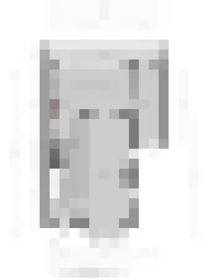 Waldeck Pyrmontlaan 6 Velp thumbnail 46