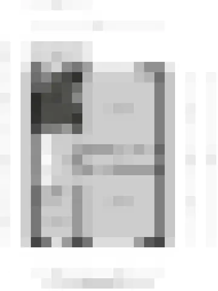 Waldeck Pyrmontlaan 6 Velp thumbnail 47