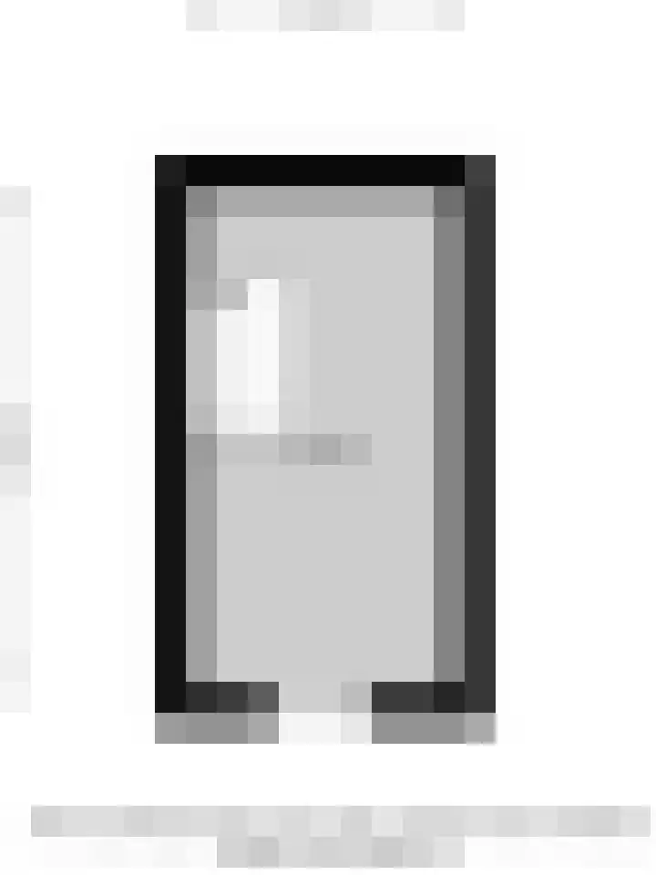 Waldeck Pyrmontlaan 6 Velp thumbnail 48