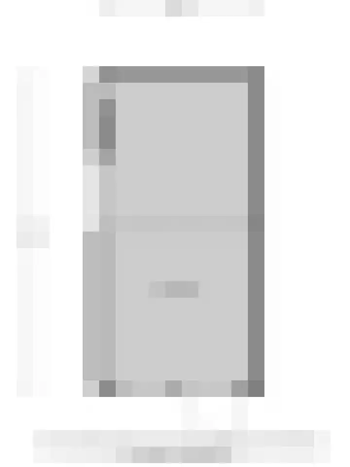 Waldeck Pyrmontlaan 6 Velp thumbnail 49