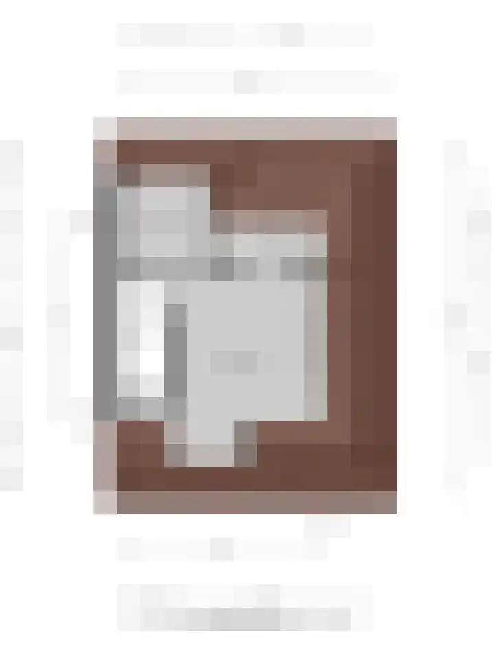 Waldeck Pyrmontlaan 6 Velp thumbnail 50