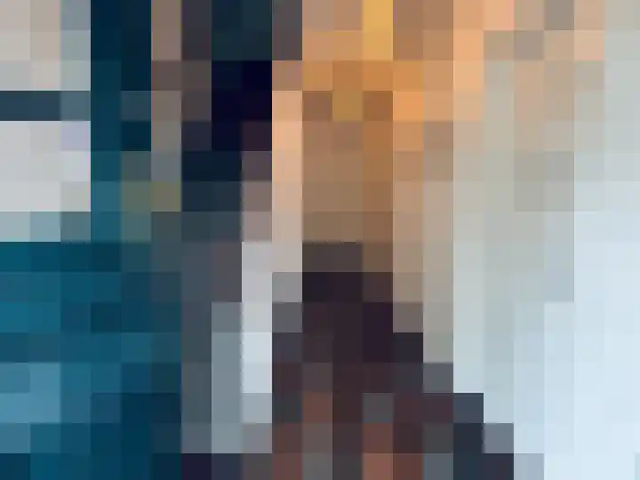 Waldeck Pyrmontlaan 6 Velp thumbnail 6