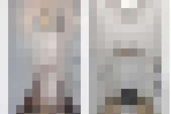 Waldeck Pyrmontlaan 6 Velp thumbnail 7