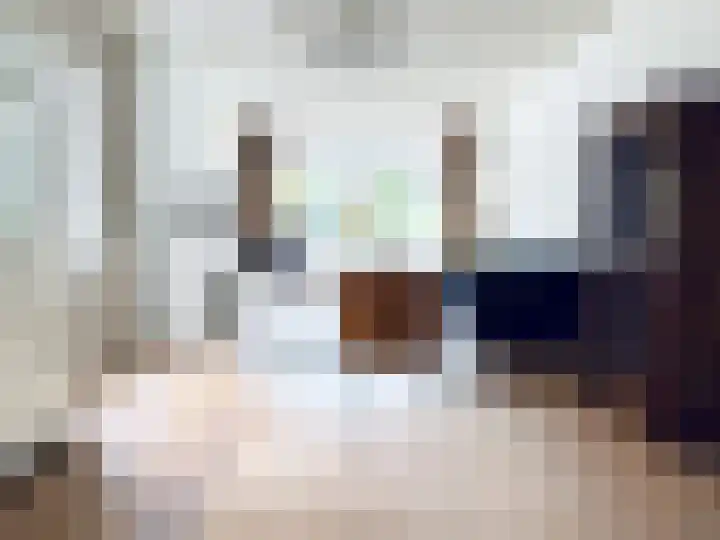 Waldeck Pyrmontlaan 6 Velp thumbnail 8