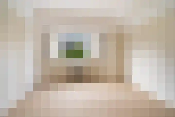 Waldeck Pyrmontlaan 6 Wassenaar thumbnail 22