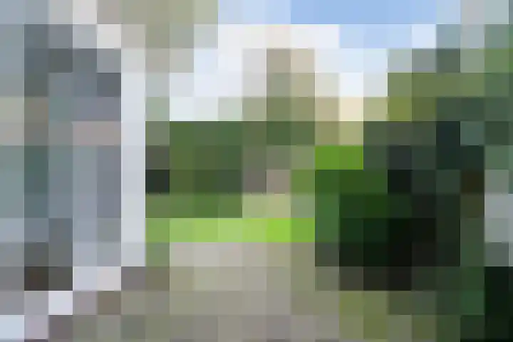 Waldeck Pyrmontlaan 6 Wassenaar thumbnail 38