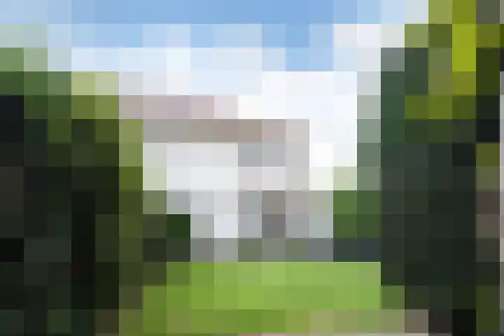 Waldeck Pyrmontlaan 6 Wassenaar thumbnail 39