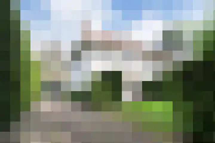 Waldeck Pyrmontlaan 6 Wassenaar thumbnail 41
