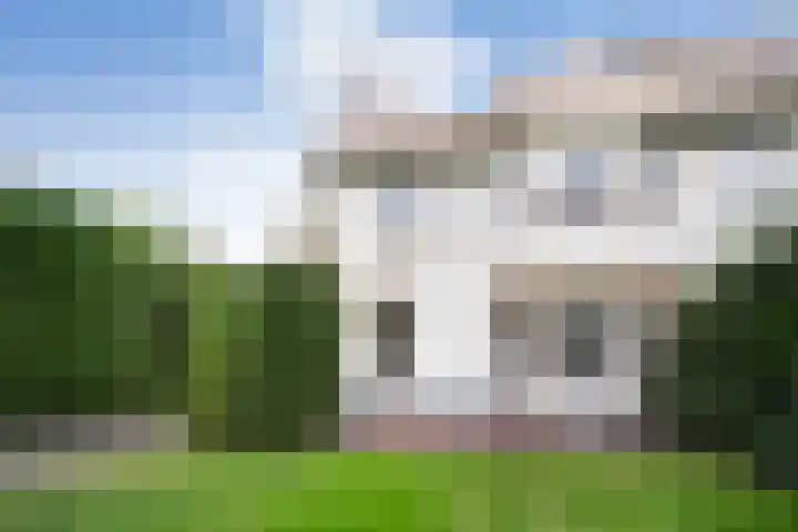 Waldeck Pyrmontlaan 6 Wassenaar thumbnail 42