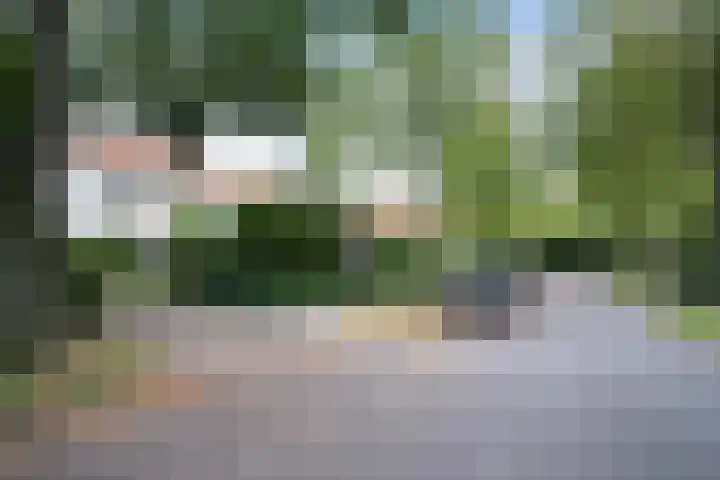 Waldeck Pyrmontlaan 6 Wassenaar thumbnail 47