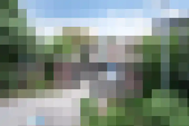 Waldeck Pyrmontlaan 6 Wassenaar thumbnail 48