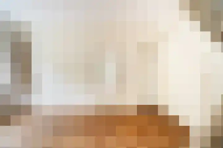 Waldeck Pyrmontlaan 6 Wassenaar thumbnail 5