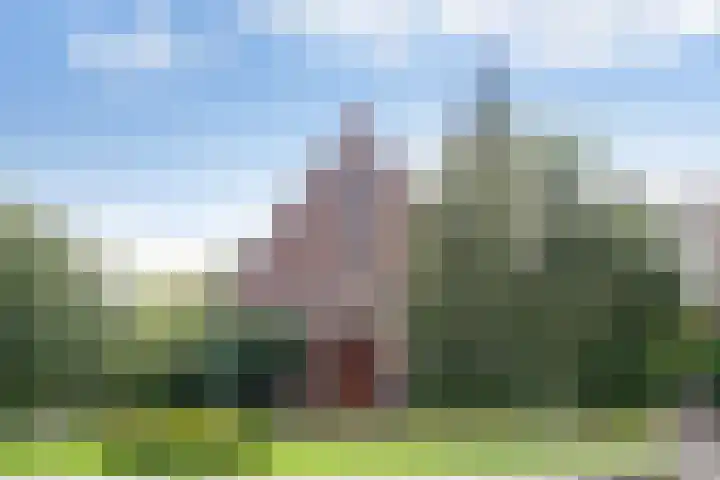 Waldeck Pyrmontlaan 6 Wassenaar thumbnail 50