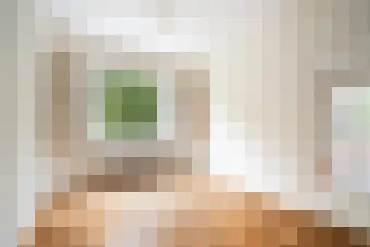 Waldeck Pyrmontlaan 6 Wassenaar thumbnail 6
