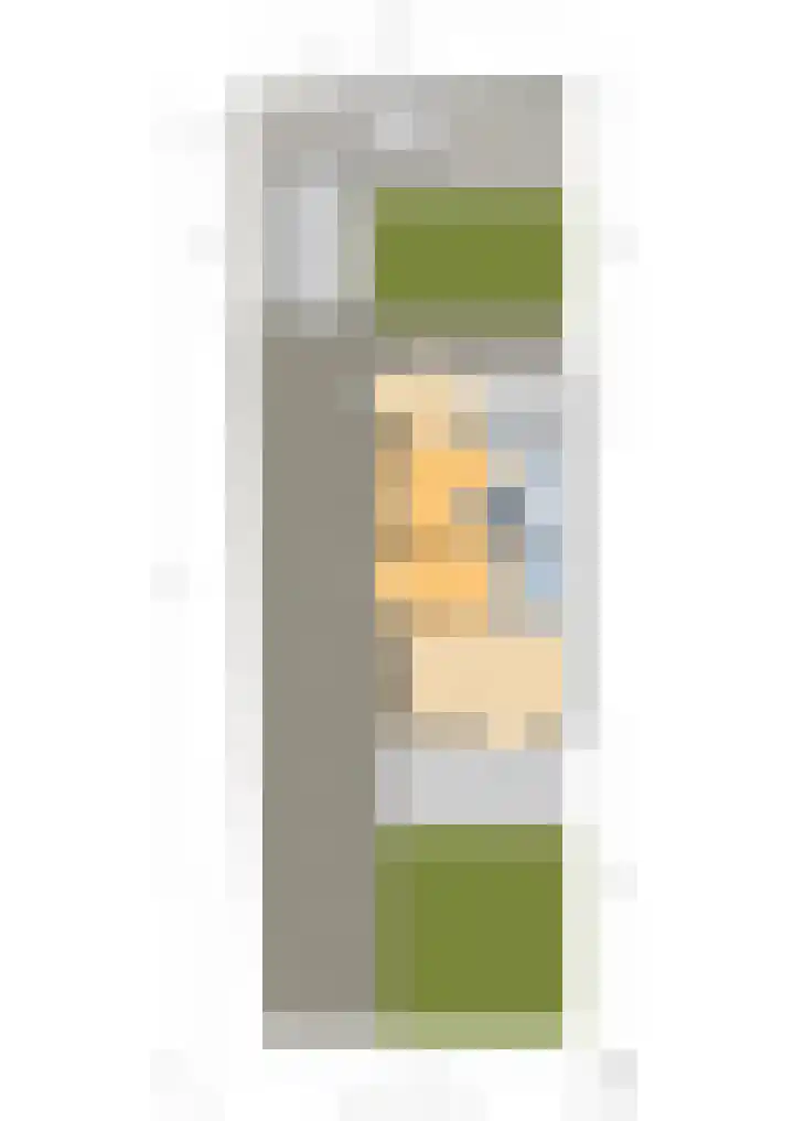 Waldeck Pyrmontlaan 6 Wassenaar thumbnail 60