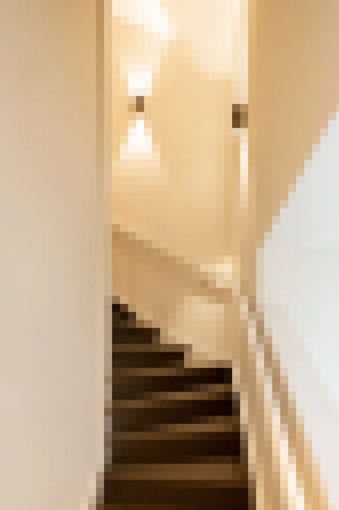 Waldeck Pyrmontlaan 8 1 Amsterdam thumbnail 10