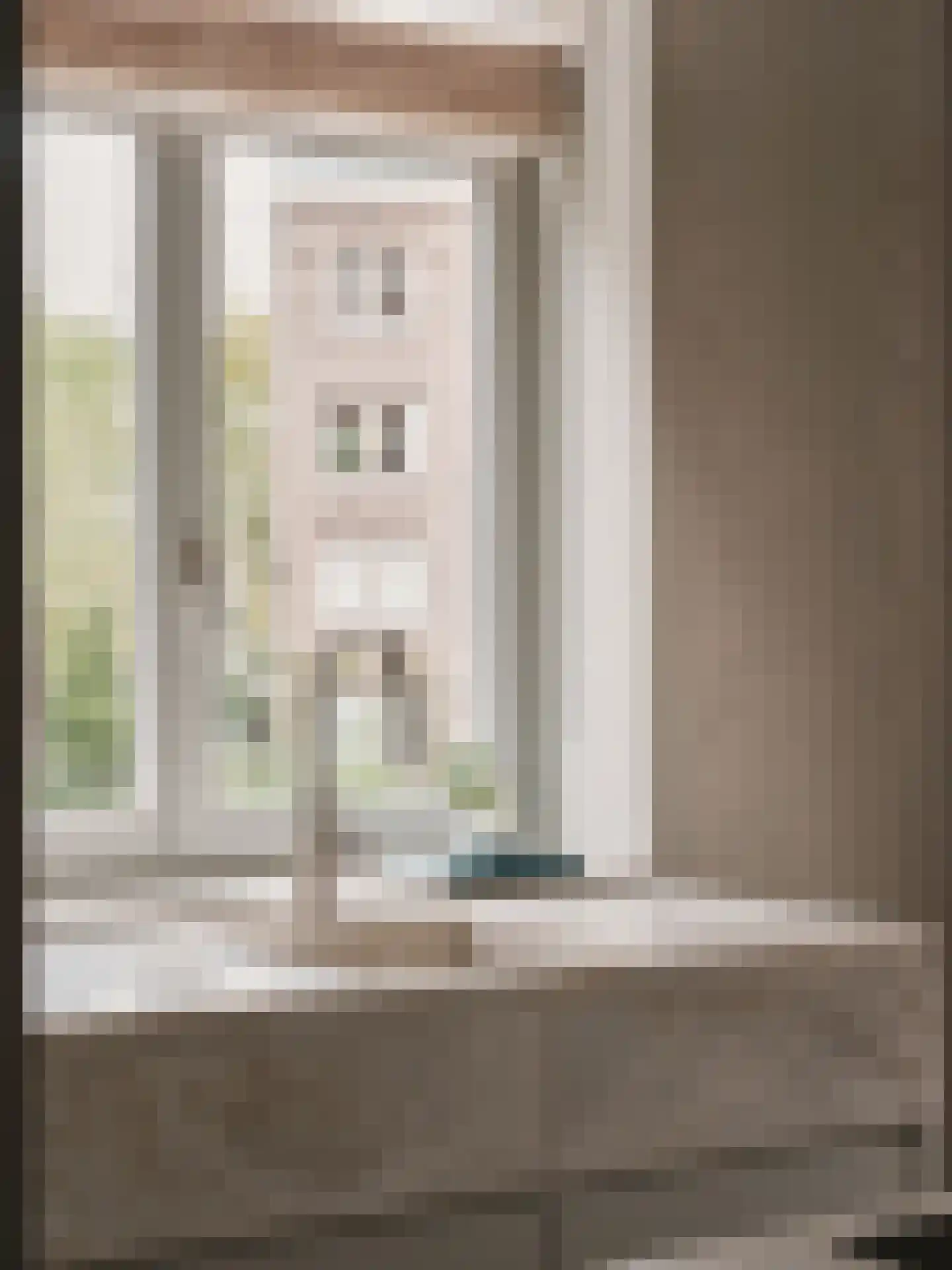 Waldeck Pyrmontlaan 8 1 Amsterdam thumbnail 11