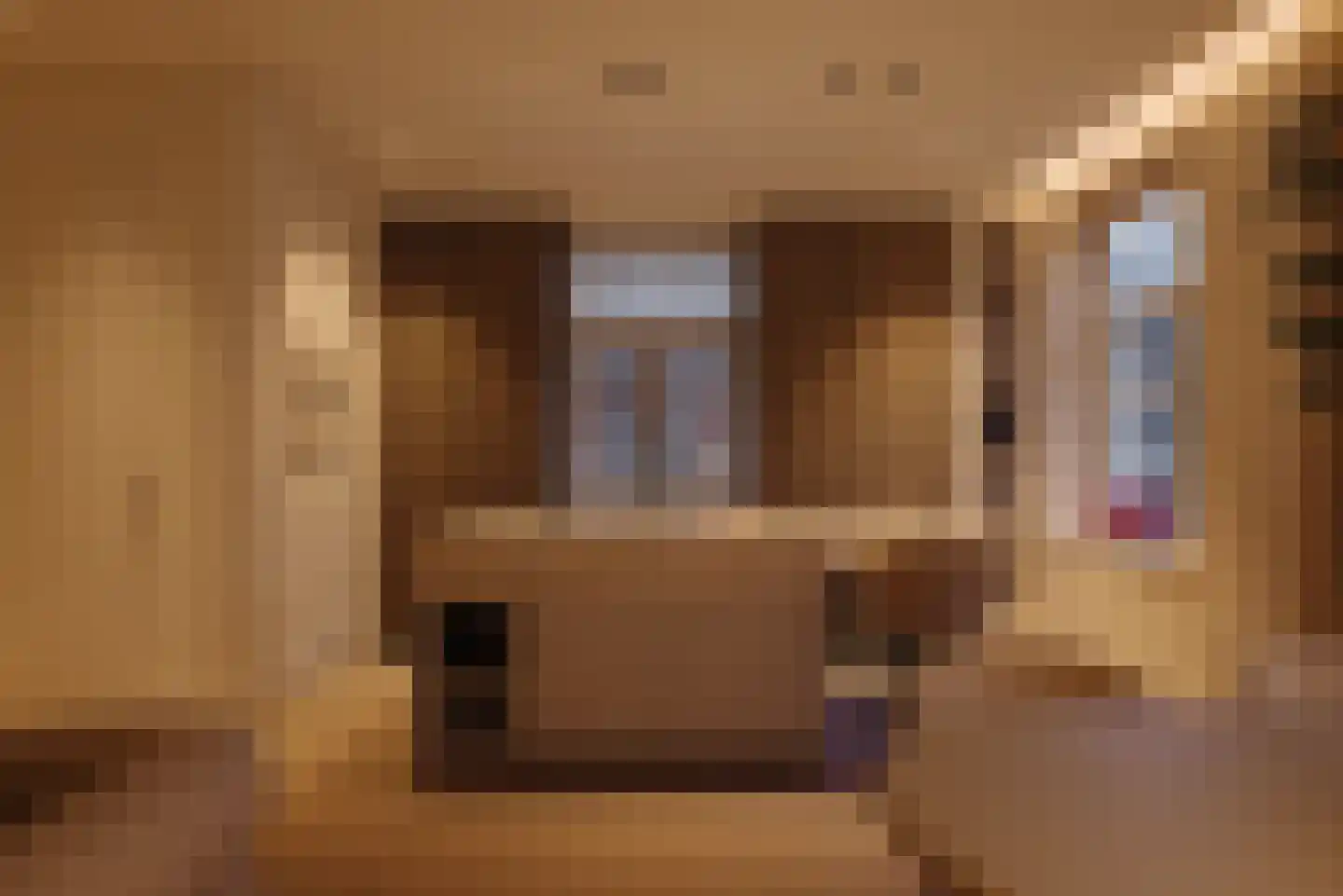 Waldeck Pyrmontlaan 8 1 Amsterdam thumbnail 16