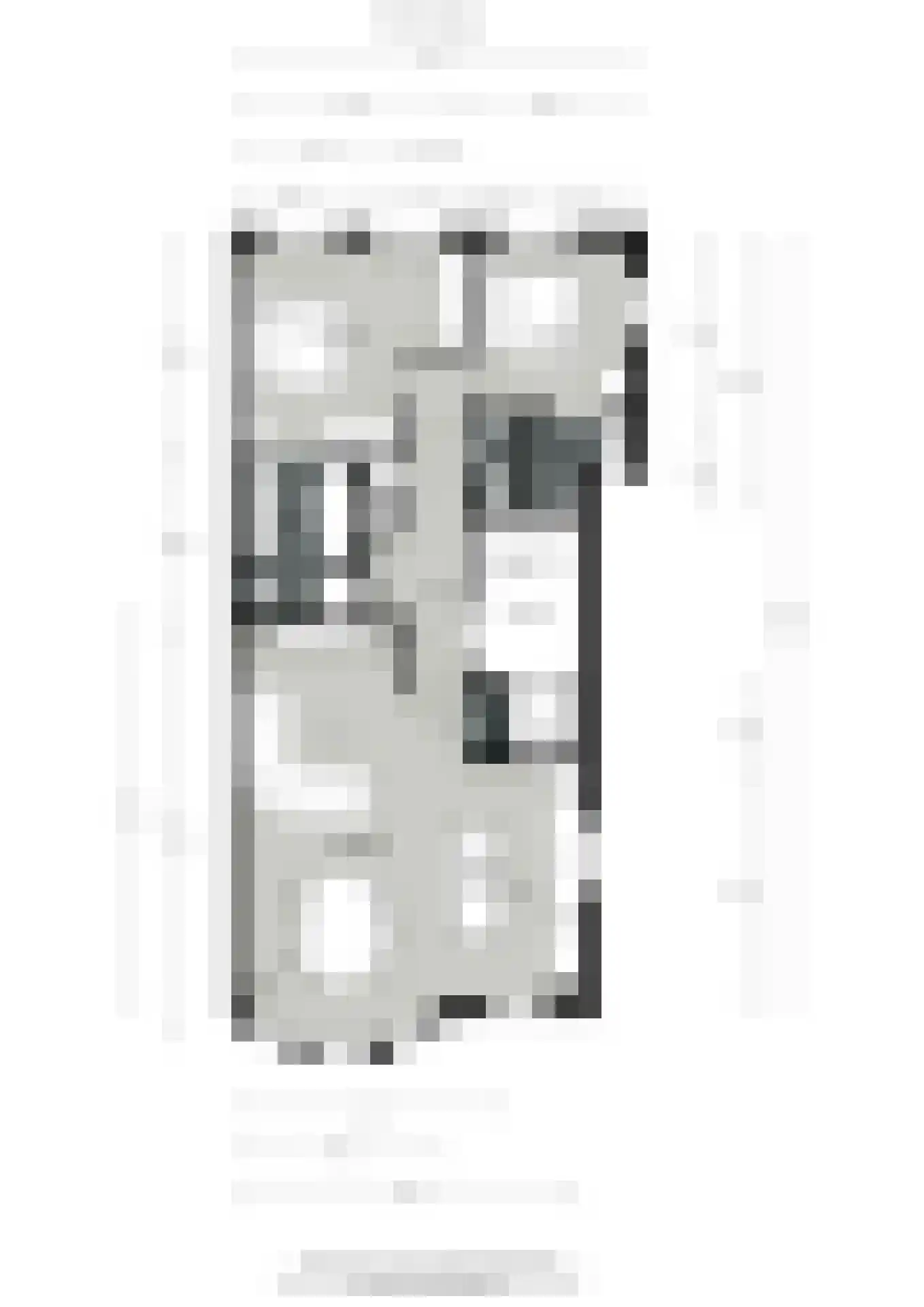 Waldeck Pyrmontlaan 8 1 Amsterdam thumbnail 39