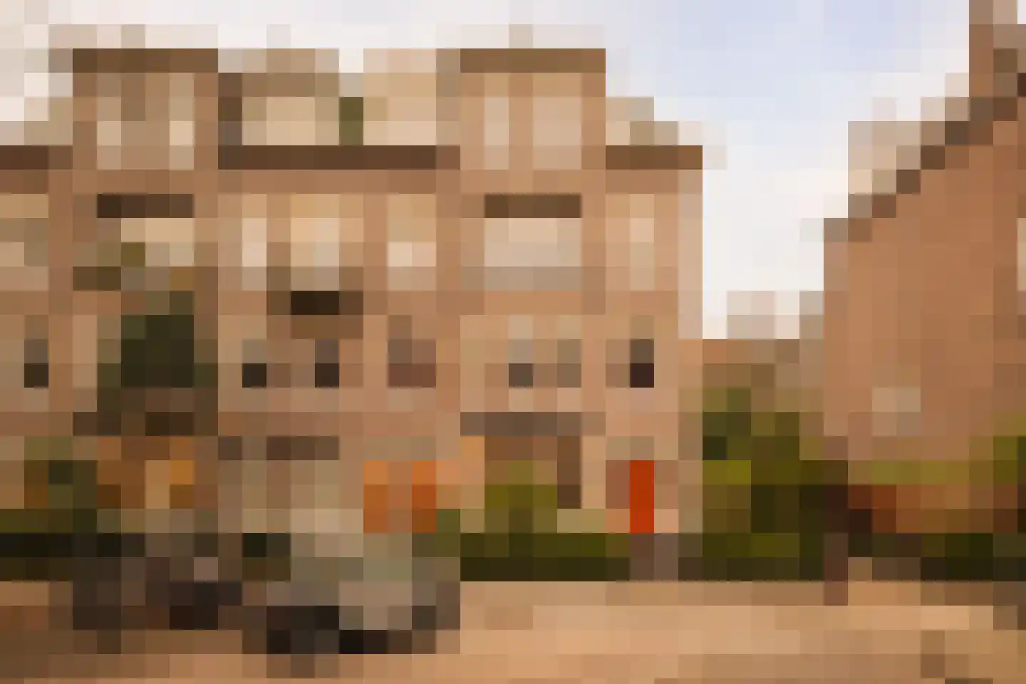 Waldeck Pyrmontlaan 8 1 Amsterdam thumbnail 4